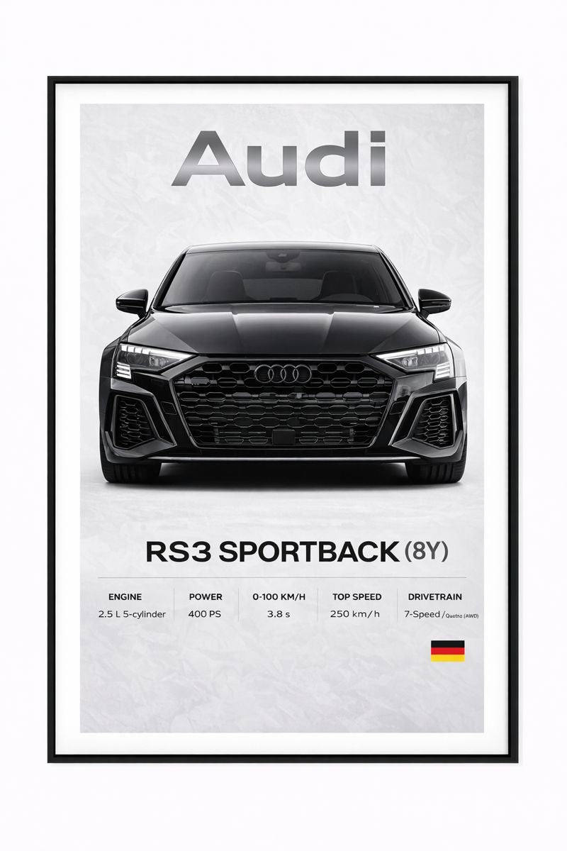 RS3