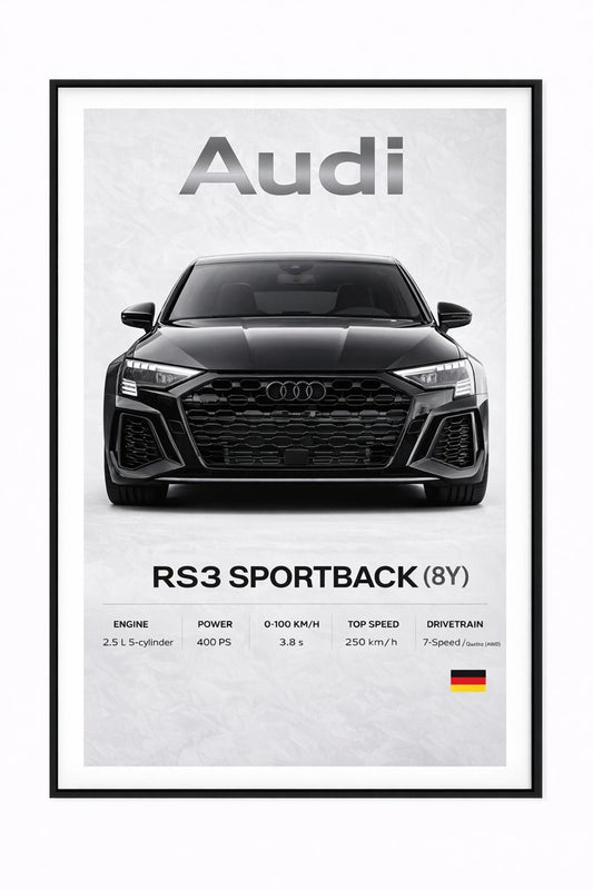 RS3