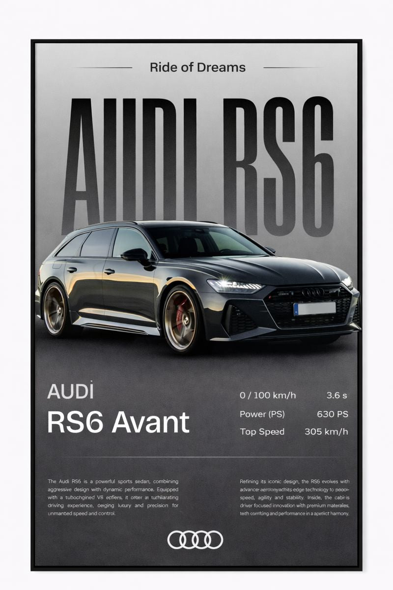 RS6