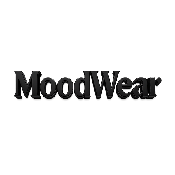 MoodWear